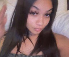 Petite Puerto Rican In-Call Special — Modesto, CA - Image 2