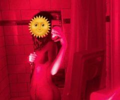 Petite Puerto Rican In-Call Special — Modesto, CA - Image 3