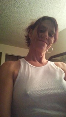 Long Beach 42-Year-Old Latina Mommy Female Escort — BBJ, Bare Raw Cim & Full Service - 1