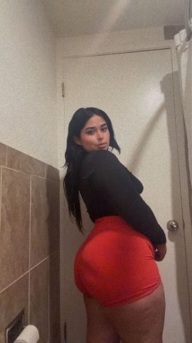 Sexy 23-year-old chica (incall & face time show) — Modesto, CA - 1
