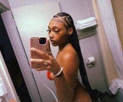 Fort Worth Female Escort — Incall & Outcall Options - Image 3