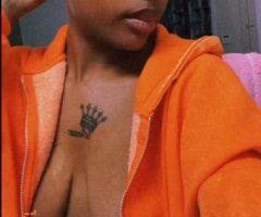 Fort Worth Female Escort — Incall & Outcall Options - Image 5