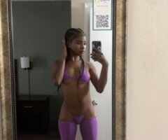 Fort Myers Female Escort — Incall Only, No BBJ - Image 2