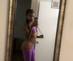 Fort Myers Female Escort — Incall Only, No BBJ - Image 3