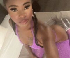 Fort Myers Female Escort — Incall Only, No BBJ - Image 4