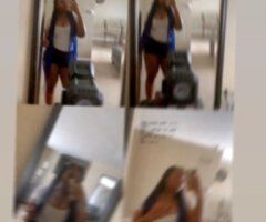 Cleveland Ohio Cum Play Female Escort (In-Calls Only) - Image 2