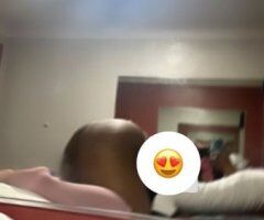 Cleveland Ohio Cum Play Female Escort (In-Calls Only) - Image 4