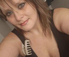Phoenix BBW In-Call — Curvy Escort with Transportation Provided - Image 2
