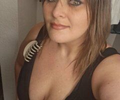 Phoenix BBW In-Call — Curvy Escort with Transportation Provided - Image 3