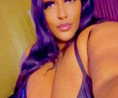 Lexington KY Busty BBW Escort — Ebony Starr (34) - Image 7