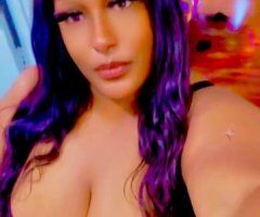 Lexington KY Busty BBW Escort — Ebony Starr (34) - Image 9