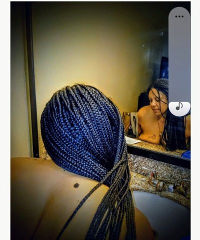 Charleston Female Escort — Enticing Saturday - 1