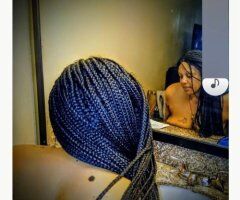 Charleston escorts - Charleston Female Escort — Enticing Saturday
