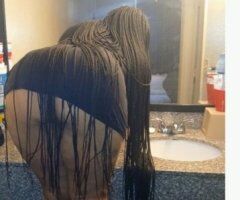 Charleston Female Escort — Enticing Saturday - Image 3
