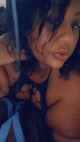San Fernando Valley Specials — Special Content Female Escort - 1