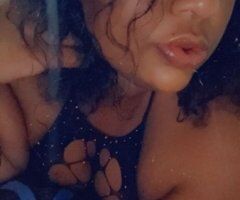 San Fernando Valley escorts - San Fernando Valley Specials — Special Content Female Escort