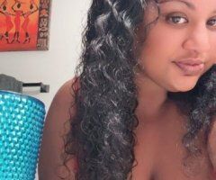 San Fernando Valley Specials — Special Content Female Escort - Image 2