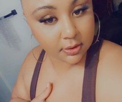 San Fernando Valley Specials — Special Content Female Escort - Image 4