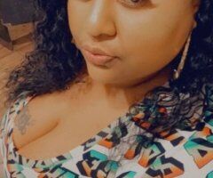 San Fernando Valley Specials — Special Content Female Escort - Image 5