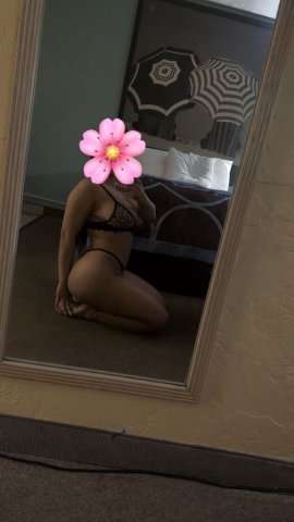 Latina Mamadora — Cincinnati Erotic Massage, 69, BBJ, Oral, Erotic Dance - 1