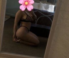 Cincinnati escorts - Latina Mamadora — Cincinnati Erotic Massage, 69, BBJ, Oral, Erotic Dance