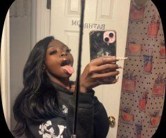 Southern Maryland Female Escort — ONLY CAR, No Incalls/Outcalls (21) - Image 4
