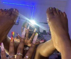 The Queen is back — mature gentlemen & 1hr FaceTime/content (Detroit, MI) - Image 6