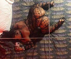 The Queen is back — mature gentlemen & 1hr FaceTime/content (Detroit, MI) - Image 7