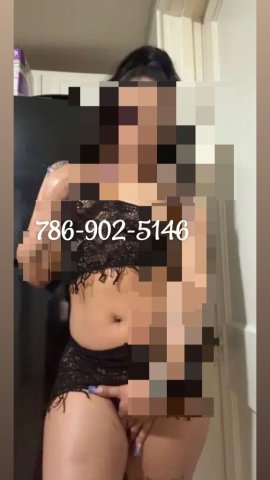 Latin Bombshell Elite Courtesan in Lansing, MI — Discreet Companionship - 1