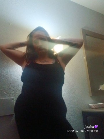 Daddy princess — Incall available, 39 - 1