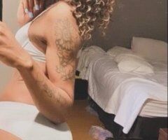 Atlanta escorts - Freaky Slimmm Deals  — Atlanta Incall/Outcall