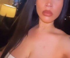 Ariel (PA) Female Escort — flirty, sweet fun - Image 4
