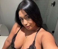 St. George, UT Female Escort — In/Outcall & 2-Girl Special + Nuru Massage - Image 4