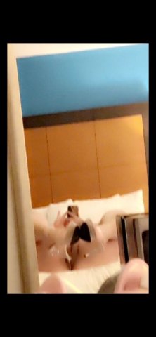 Spicy Latina Mami outcall carhead — Dayton - 1