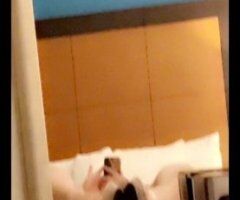 Dayton escorts - Spicy Latina Mami outcall carhead — Dayton