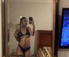 Stockton escorts - Stockton SloppyTop & Deep Throat Queen — Throat Goat