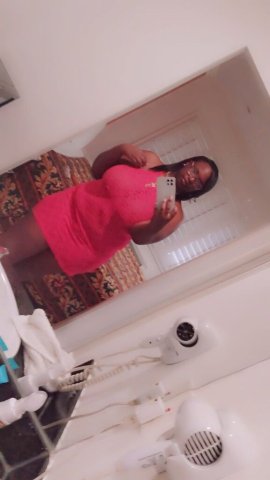 Valerie’s sessions (body massages) in Oakland, East Bay - 1