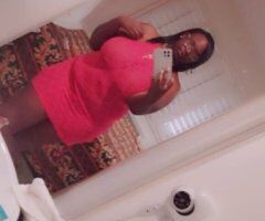 Oakland/East Bay escorts - Valerie’s sessions (body massages) in Oakland, East Bay