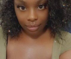 Valerie’s sessions (body massages) in Oakland, East Bay - Image 2