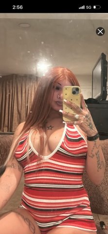 Incalls & outcalls near Stockton (video call verification) - 1