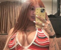 Stockton escorts - Incalls & outcalls near Stockton (video call verification)