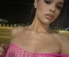 New Orleans Outcall Special — NURU Massage & Dinner Dates (FT verify) - Image 3