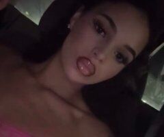 New Orleans Outcall Special — NURU Massage & Dinner Dates (FT verify) - Image 7