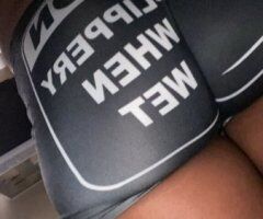 Nashville TN Sex Goddess (6'1") — In-call, outcall, car visits - Image 11