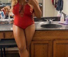 Specialz All Nite — Curvy Dream Doll in San Antonio - Image 2
