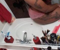 Specialz All Nite — Curvy Dream Doll in San Antonio - Image 3