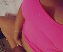 Specialz All Nite — Curvy Dream Doll in San Antonio - Image 7