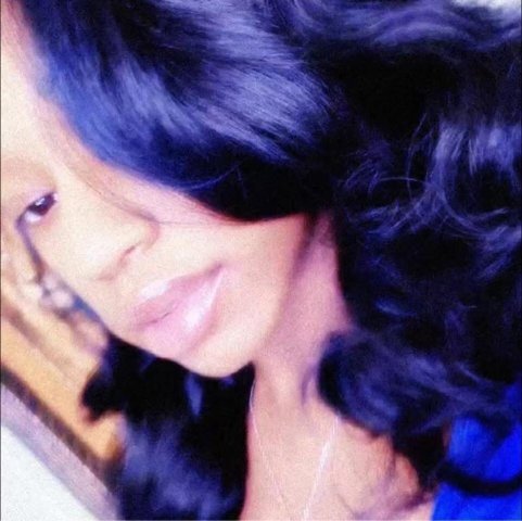 Raleigh-Durham Female Escort — Discreet Car Session (GOLDSBORO) - 23 - 1