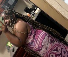 Macon, Georgia 4’9 BBW Submissive Deep Throat Specialist (Incall Warner Robins) - Image 2