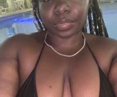 Macon, Georgia 4’9 BBW Submissive Deep Throat Specialist (Incall Warner Robins) - Image 6